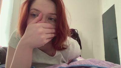 LorrinePerisho webcam model stream image