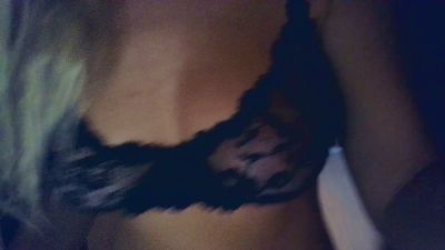 ElenaRey webcam cam4 model stream image