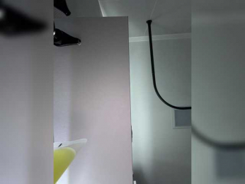 Kotofeyka1 webcam model stream image