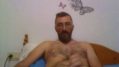 ramatui webcam model stream image