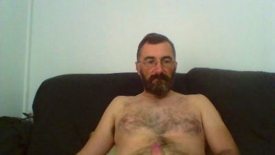 ramatui webcam cam4 model stream image