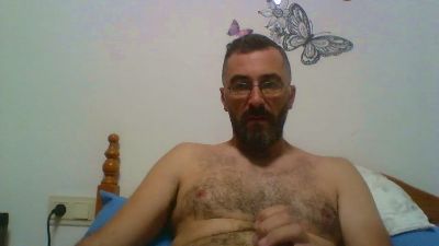 ramatui webcam model stream image