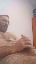 ramatui webcam model stream image