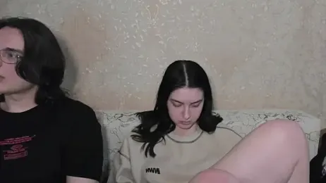 muuur_love231 webcam model stream image