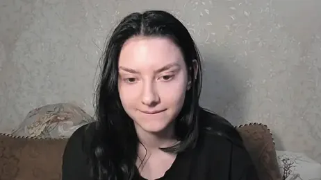 muuur_love231 webcam model stream image