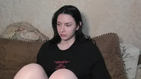 muuur_love231 webcam model stream image