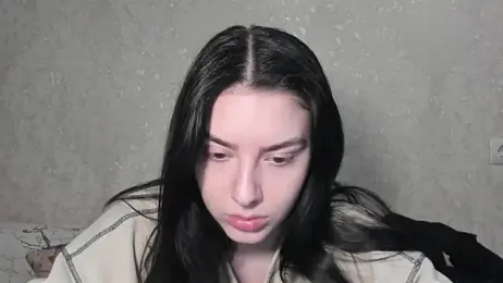 muuur_love231 webcam model stream image