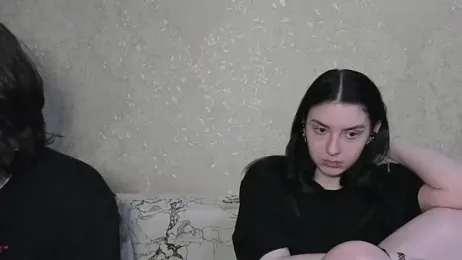 muuur_love231 webcam model stream image