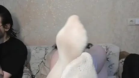 muuur_love231 webcam model stream image