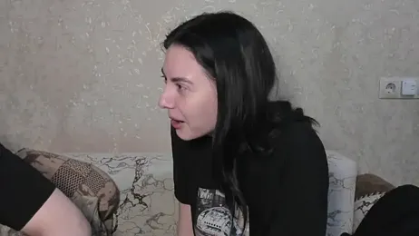 muuur_love231 webcam model stream image