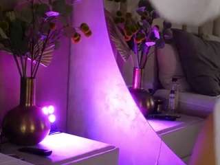 lexyeva webcam model stream image