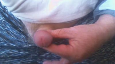 schwieger44 webcam model stream image