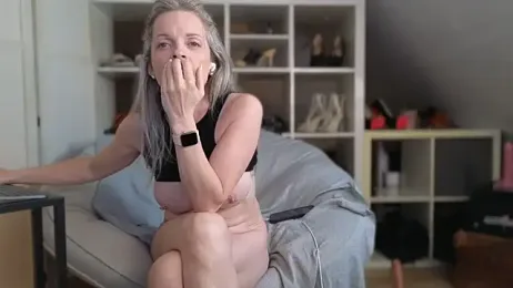 Sabdeluxe webcam model stream image