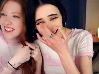 chelseabranch webcam model stream image