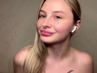 victoriadavis webcam model stream image