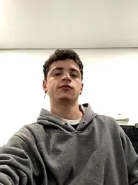 afos_ webcam model stream image