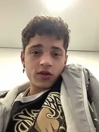 afos_ webcam model stream image