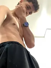 afos_ webcam model stream image