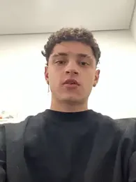 afos_ webcam model stream image