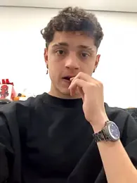 afos_ webcam model stream image