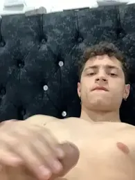 afos_ webcam model stream image