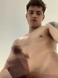 afos_ webcam model stream image