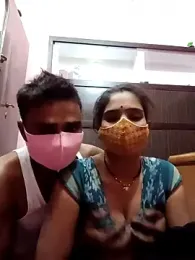 Cutiepie91 webcam stripchat model stream image