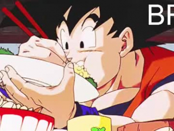 erick_blake_ webcam model stream image