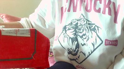 sexy_tettona webcam model stream image