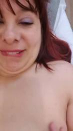 Roxanita_69 webcam model stream image