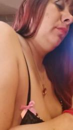 Roxanita_69 webcam model stream image