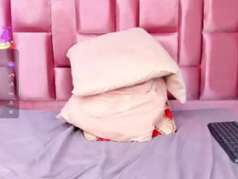 africancuyyn webcam chaturbate model stream image