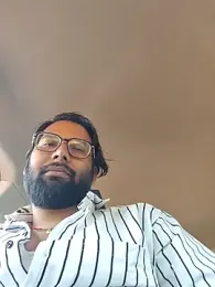 UAjit webcam stripchat model stream image