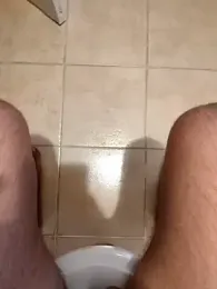 UAjit webcam model stream image