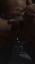 YOURTOYBOY6969 webcam model stream image