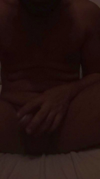 YOURTOYBOY6969 webcam model stream image