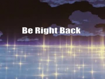 _isiah webcam chaturbate model stream image