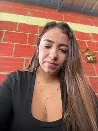 Hall_16 webcam stripchat model stream image