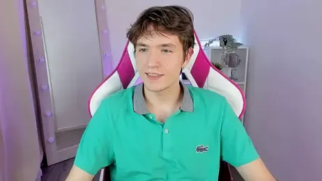 Ethansinful webcam model stream image