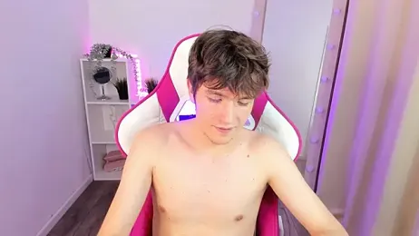 Ethansinful webcam model stream image