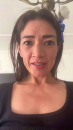 Tequila_sx webcam model stream image