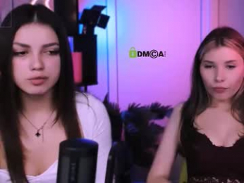 lily_morty webcam model stream image