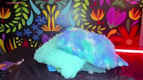 Sweet_hot_mia webcam model stream image