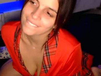 lilbeccaxo webcam model stream image