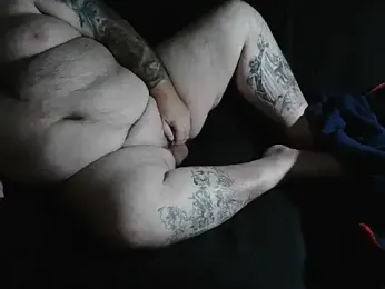 onkelgrau65 webcam model stream image