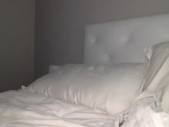 summergracexxx webcam model stream image