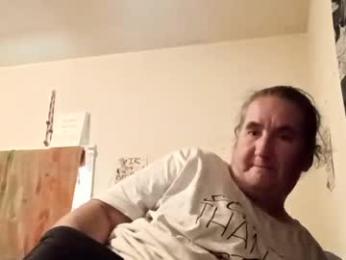petraszkot webcam model stream image