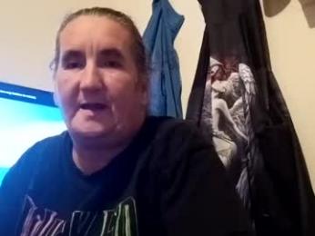 petraszkot webcam model stream image