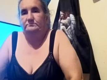 petraszkot webcam model stream image