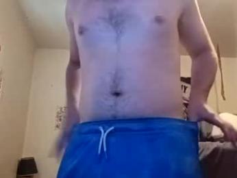 petraszkot webcam model stream image
